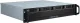 Inter-Tech IPC 2U-2404S