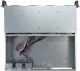 Inter-Tech IPC 2U-2404S #8