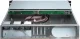 Inter-Tech IPC 2U-2404S #7