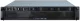 Inter-Tech IPC 2U-2404S #2