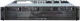 Inter-Tech IPC 2U-2404S #3