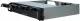 Inter-Tech IPC 2U-2404S #5