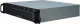 Inter-Tech IPC 2U-2404S #4