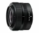 Nikon NIKKOR Z 24-50mm f/4-6.3