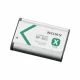 Sony NP-BX1 #2