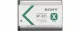 Sony NP-BX1