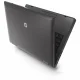 HP ProBook 6470b #5