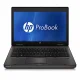 HP ProBook 6470b #1