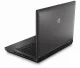 HP ProBook 6470b #4