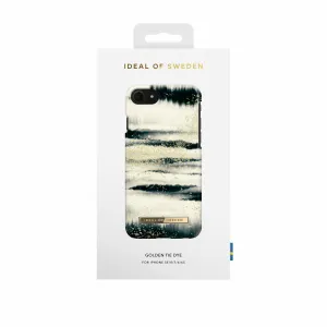 iDeal of Sweden IDFCSS21-I7-256