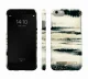 iDeal of Sweden IDFCSS21-I7-256 #3