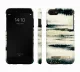 iDeal of Sweden IDFCSS21-I7-256 #2