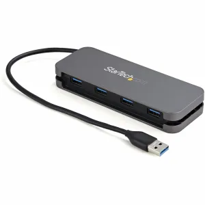 StarTech.com HB30AM4AB