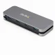 StarTech.com HB30AM4AB #2