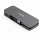 StarTech.com HB30AM4AB #3