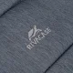 Rivacase 7567 #23