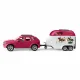 Schleich HORSE CLUB 42535 #7