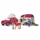 Schleich HORSE CLUB 42535 #19