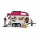 Schleich HORSE CLUB 42535 #4