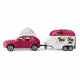 Schleich HORSE CLUB 42535 #6