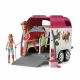 Schleich HORSE CLUB 42535 #5
