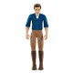 Schleich HORSE CLUB 42535 #16