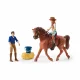 Schleich HORSE CLUB 42535 #10