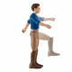 Schleich HORSE CLUB 42535 #13