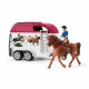 Schleich HORSE CLUB 42535 #3