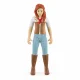 Schleich HORSE CLUB 42535 #15