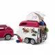 Schleich HORSE CLUB 42535 #9