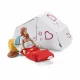Schleich HORSE CLUB 42535 #2
