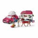 Schleich HORSE CLUB 42535 #1
