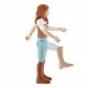 Schleich HORSE CLUB 42535 #14