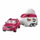 Schleich HORSE CLUB 42535 #8