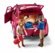 Schleich HORSE CLUB 42535 #11