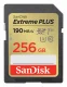 Sandisk SDSDXW2-256G-GNCIN