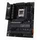 ASUS TUF GAMING X670E-PLUS #18