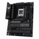 ASUS TUF GAMING X670E-PLUS #17