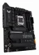 ASUS TUF GAMING X670E-PLUS #16