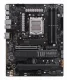 ASUS TUF GAMING X670E-PLUS #4