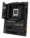 ASUS TUF GAMING X670E-PLUS #8