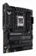 ASUS TUF GAMING X670E-PLUS #5