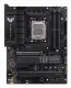 ASUS TUF GAMING X670E-PLUS #2