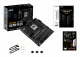ASUS TUF GAMING X670E-PLUS #13