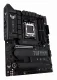ASUS TUF GAMING X670E-PLUS #15