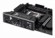 ASUS TUF GAMING X670E-PLUS #14