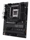 ASUS TUF GAMING X670E-PLUS #9