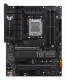ASUS TUF GAMING X670E-PLUS #3