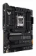 ASUS TUF GAMING X670E-PLUS #6
